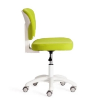 Кресло Junior Green (зеленый) - Изображение 4